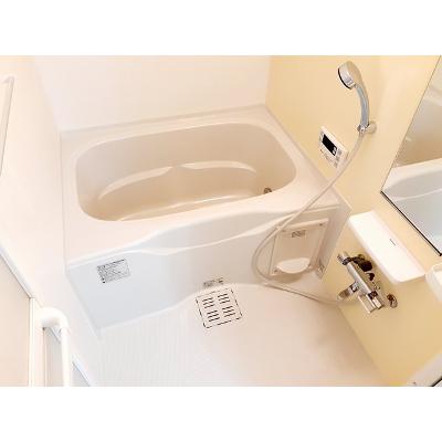 キング　フルハウス 101【管理NO：1-021832101-01010】 2026年08月上旬入居可能の物件画像