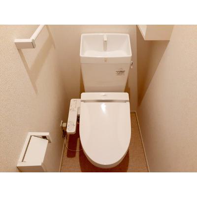 キング　フルハウス 101【管理NO：1-021832101-01010】 2026年08月上旬入居可能の物件画像