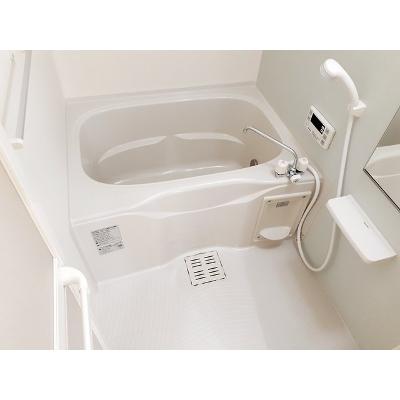 マニフィーク 101【管理NO：1-020061601-01010】 ★家具家電は申し込み後に搬入します 2026年08月上旬入居可能の物件画像