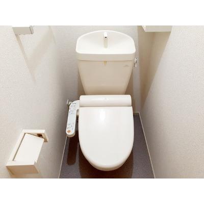 マニフィーク 101【管理NO：1-020061601-01010】 ★家具家電は申し込み後に搬入します 2026年08月上旬入居可能の物件画像