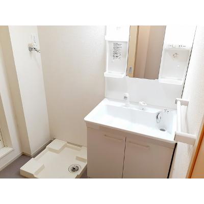 マニフィーク 101【管理NO：1-020061601-01010】 ★家具家電は申し込み後に搬入します 2026年08月上旬入居可能の物件画像