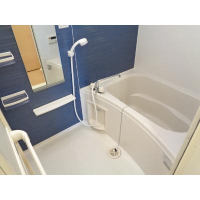クリア　ストリーム 201【管理NO：1-015553601-02010】 ★家具家電は申し込み後に搬入します 2026年08月中旬入居可能の物件画像