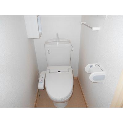 クリア　ストリーム 201【管理NO：1-015553601-02010】 ★家具家電は申し込み後に搬入します 2026年08月中旬入居可能の物件画像