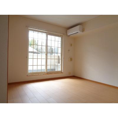 ロマネクス 203【管理NO：1-014340001-02030】 ★家具家電は申し込み後に搬入します★ ★2026年09月中旬入居可能★の物件画像