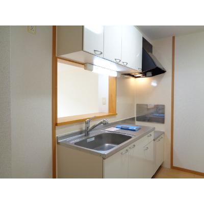 ロマネクス 203【管理NO：1-014340001-02030】 ★家具家電は申し込み後に搬入します★ ★2026年09月中旬入居可能★の物件画像