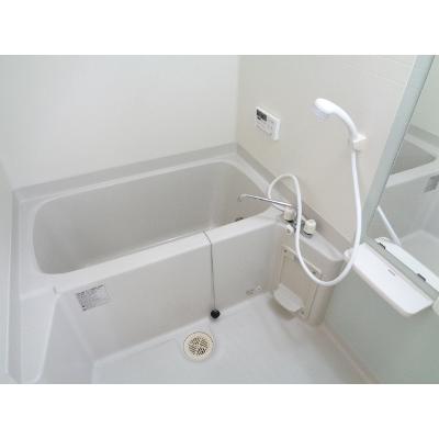 ロマネクス 203【管理NO：1-014340001-02030】 ★家具家電は申し込み後に搬入します★ ★2026年09月中旬入居可能★の物件画像