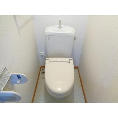 ロマネクス 203【管理NO：1-014340001-02030】 ★家具家電は申し込み後に搬入します★ ★2026年09月中旬入居可能★の物件画像