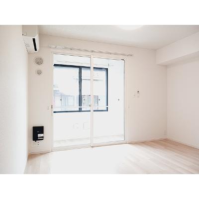 エネルジコ（Ｅｎｅｒｇｉｃｏ） 103【管理NO：1-028576601-01030】 2026年07月上旬入居可能の物件画像