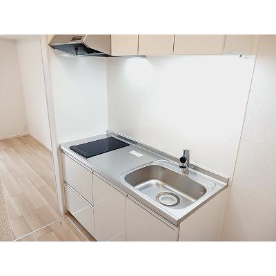 エネルジコ（Ｅｎｅｒｇｉｃｏ） 103【管理NO：1-028576601-01030】 2026年07月上旬入居可能の物件画像