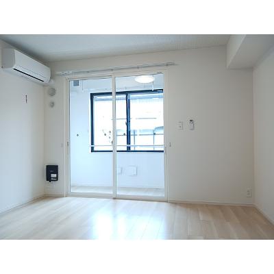 エネルジコ（Ｅｎｅｒｇｉｃｏ） 102【管理NO：1-028576601-01020】 2026年07月上旬入居可能の物件画像