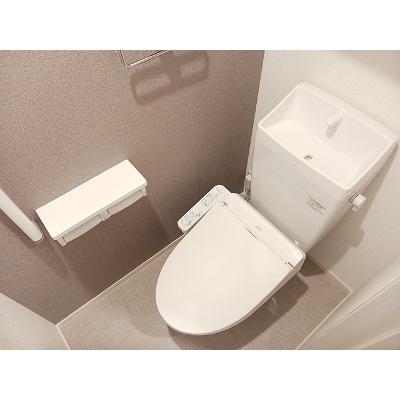 エネルジコ（Ｅｎｅｒｇｉｃｏ） 102【管理NO：1-028576601-01020】 2026年07月上旬入居可能の物件画像