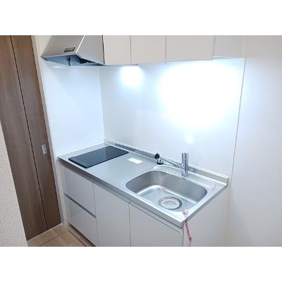 エネルジコ（Ｅｎｅｒｇｉｃｏ） 101【管理NO：1-028576601-01010】 2026年07月上旬入居可能の物件画像