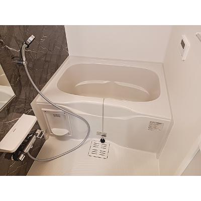エネルジコ（Ｅｎｅｒｇｉｃｏ） 101【管理NO：1-028576601-01010】 2026年07月上旬入居可能の物件画像