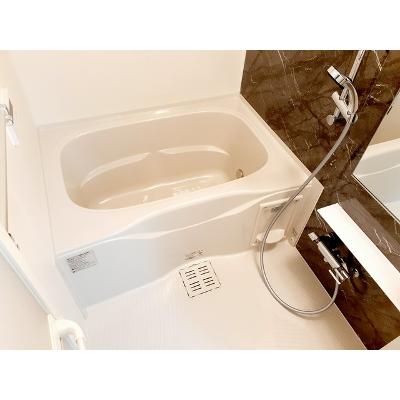 フィーカ・フォレスト 101【管理NO：1-027476801-01010】 ★家具家電は申し込み後に搬入します 2026年08月中旬入居可能の物件画像