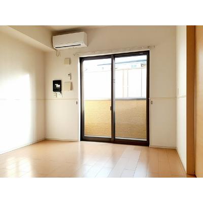 サンブリーズＡ 102【管理NO：1-017548001-01020】 2026年08月中旬入居可能の物件画像