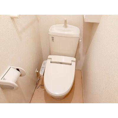 サンブリーズＡ 102【管理NO：1-017548001-01020】 2026年08月中旬入居可能の物件画像