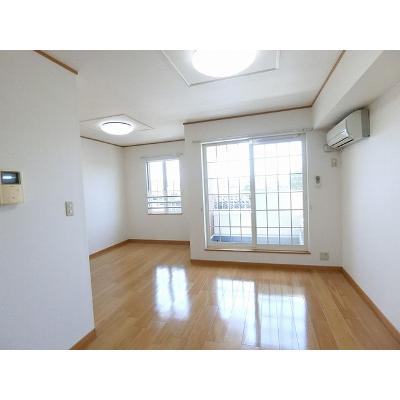 セイバリー 203【管理NO：1-013235201-02030】 2026年08月中旬入居可能の物件画像
