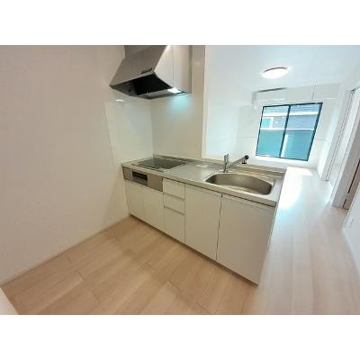 グロリアス丸野 202【管理NO：1-027329601-02020】 ★家具家電は申し込み後に搬入します 2026年08月下旬入居可能の物件画像