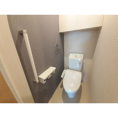 グロリアス丸野 202【管理NO：1-027329601-02020】 ★家具家電は申し込み後に搬入します 2026年08月下旬入居可能の物件画像