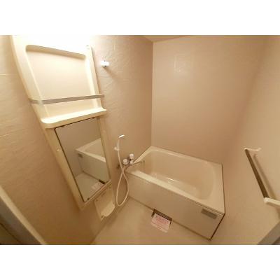 エクセレントハイツＣ 201【管理NO：1-007920203-02010】 ★家具家電は申し込み後に搬入します 2026年08月上旬入居可能の物件画像