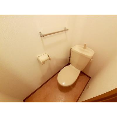 エクセレントハイツＣ 201【管理NO：1-007920203-02010】 ★家具家電は申し込み後に搬入します 2026年08月上旬入居可能の物件画像