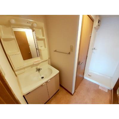 エクセレントハイツＣ 201【管理NO：1-007920203-02010】 ★家具家電は申し込み後に搬入します 2026年08月上旬入居可能の物件画像