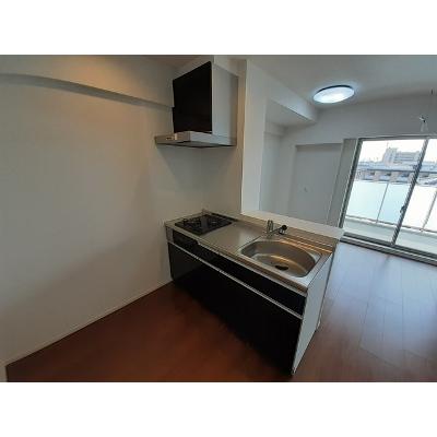 アリビオⅠ 305【管理NO：1-026970501-03040】 ★家具家電は申し込み後に搬入します 2026年08月上旬入居可能の物件画像