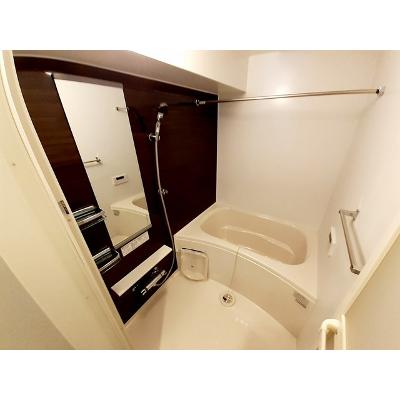アリビオⅠ 305【管理NO：1-026970501-03040】 ★家具家電は申し込み後に搬入します 2026年08月上旬入居可能の物件画像