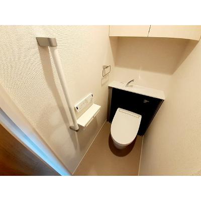 アリビオⅠ 305【管理NO：1-026970501-03040】 ★家具家電は申し込み後に搬入します 2026年08月上旬入居可能の物件画像