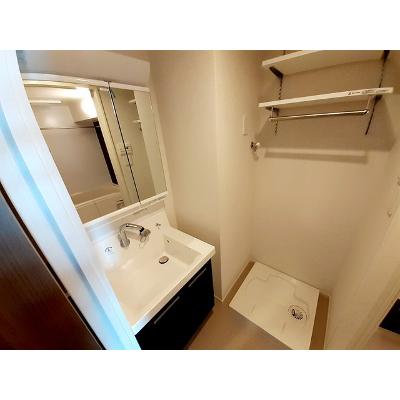 アリビオⅠ 305【管理NO：1-026970501-03040】 ★家具家電は申し込み後に搬入します 2026年08月上旬入居可能の物件画像