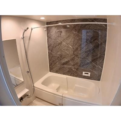 Ｓａｋｕｒａ（サクラ） 102【管理NO：1-027986601-01020】 ★家具家電は申し込み後に搬入します★ ★2026年08月下旬入居可能★の物件画像