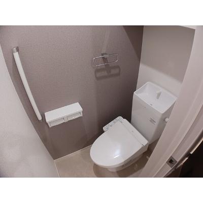 Ｓａｋｕｒａ（サクラ） 102【管理NO：1-027986601-01020】 ★家具家電は申し込み後に搬入します★ ★2026年08月下旬入居可能★の物件画像