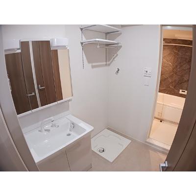 Ｓａｋｕｒａ（サクラ） 102【管理NO：1-027986601-01020】 ★家具家電は申し込み後に搬入します★ ★2026年08月下旬入居可能★の物件画像