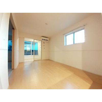Ｂｏｎｉｔｏ（ボニート） 102【管理NO：1-025070301-01020】 ★家具家電は申し込み後に搬入しますの物件画像