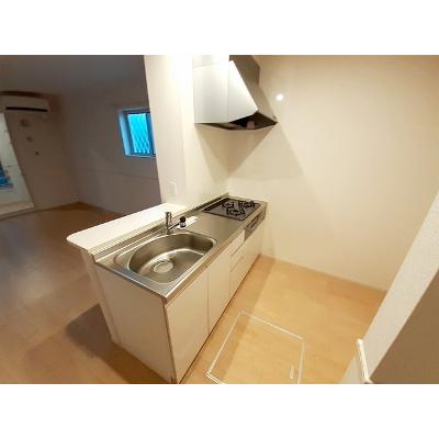 Ｂｏｎｉｔｏ（ボニート） 102【管理NO：1-025070301-01020】 ★家具家電は申し込み後に搬入しますの物件画像