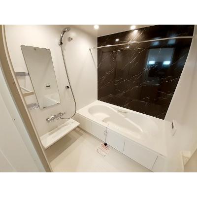 Ｂｏｎｉｔｏ（ボニート） 102【管理NO：1-025070301-01020】 ★家具家電は申し込み後に搬入しますの物件画像