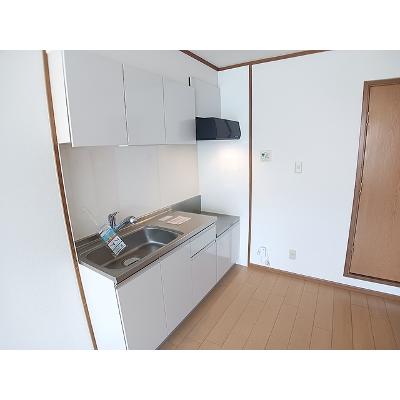 グランデージⅡ 202【管理NO：1-007274402-02020】 ★家具家電は申し込み後に搬入します★の物件画像