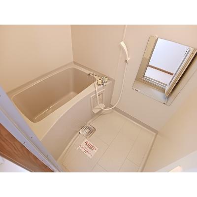 グランデージⅡ 202【管理NO：1-007274402-02020】 ★家具家電は申し込み後に搬入します★の物件画像