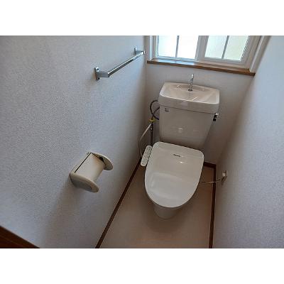 グランデージⅡ 202【管理NO：1-007274402-02020】 ★家具家電は申し込み後に搬入します★の物件画像