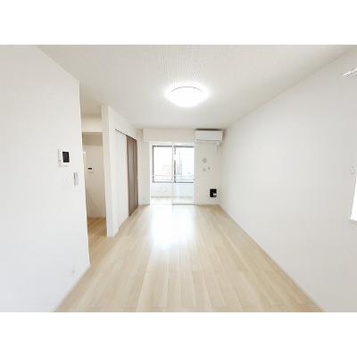 ヴァン　ベール　テラン 101【管理NO：1-026694201-01010】 ★家具家電は申し込み後に搬入します 2026年07月中旬入居可能の物件画像