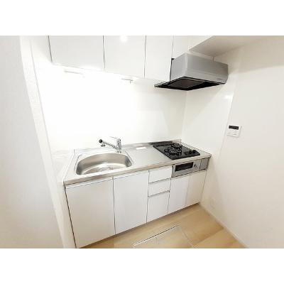 ヴァン　ベール　テラン 101【管理NO：1-026694201-01010】 ★家具家電は申し込み後に搬入します 2026年07月中旬入居可能の物件画像