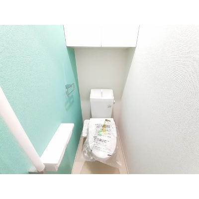 ヴァン　ベール　テラン 101【管理NO：1-026694201-01010】 ★家具家電は申し込み後に搬入します 2026年07月中旬入居可能の物件画像