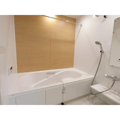ソレイユＢ（ｓｏｌｅｉｌ） 201【管理NO：1-025047902-02010】 ★家具家電は申し込み後に搬入します 2026年09月上旬入居可能の物件画像