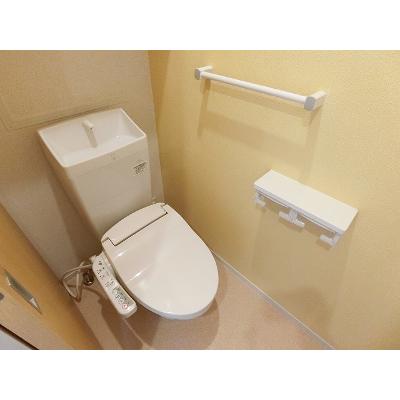 ソレイユＢ（ｓｏｌｅｉｌ） 201【管理NO：1-025047902-02010】 ★家具家電は申し込み後に搬入します 2026年09月上旬入居可能の物件画像