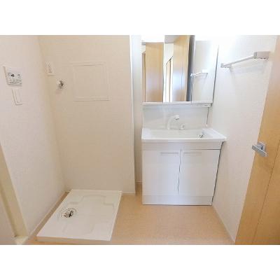 ソレイユＢ（ｓｏｌｅｉｌ） 201【管理NO：1-025047902-02010】 ★家具家電は申し込み後に搬入します 2026年09月上旬入居可能の物件画像