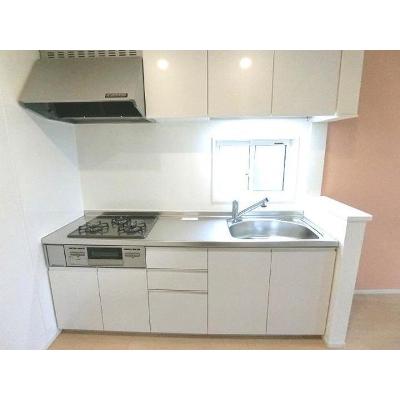 ファーストプレイス築捨Ⅱ 201【管理NO：1-023988402-02010】 ★家具家電は申し込み後に搬入します 2026年08月下旬入居可能の物件画像