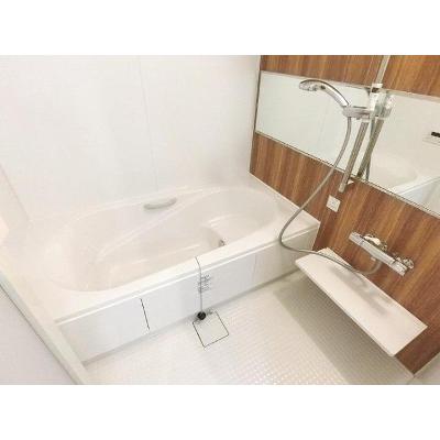 ファーストプレイス築捨Ⅱ 201【管理NO：1-023988402-02010】 ★家具家電は申し込み後に搬入します 2026年08月下旬入居可能の物件画像
