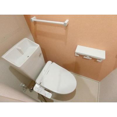 ファーストプレイス築捨Ⅱ 201【管理NO：1-023988402-02010】 ★家具家電は申し込み後に搬入します 2026年08月下旬入居可能の物件画像
