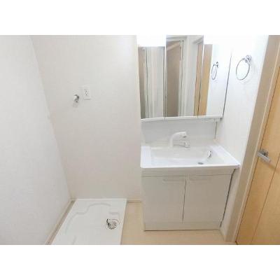 ファーストプレイス築捨Ⅱ 201【管理NO：1-023988402-02010】 ★家具家電は申し込み後に搬入します 2026年08月下旬入居可能の物件画像
