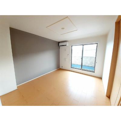 ウエストリバー 202【管理NO：1-018546201-02020】 ★家具家電は申し込み後に搬入します 2026年08月中旬入居可能の物件画像